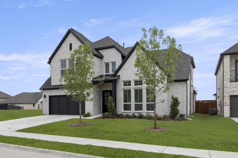 2115 Morris Street, Rockwall, TX 75087 — photo 2