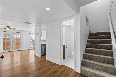 8400 Hickory Street 103, Frisco, TX 75034 — photo 3