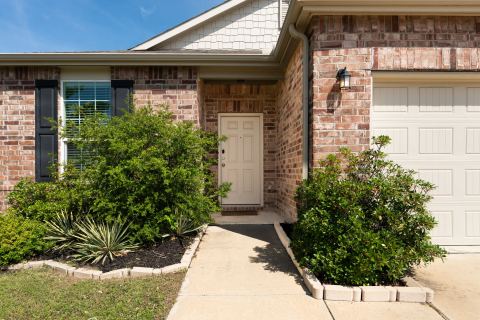 315 Citrus Drive, Fate, TX 75189 — photo 3