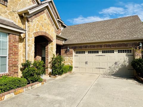 6165 Larkspur Lane, Frisco, TX 75036 — photo 2