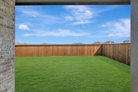 3243 Wind Knot Way, Royse City, TX 75189 — photo 3