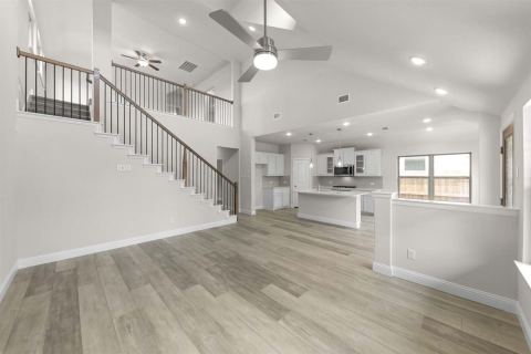 705 Berkley Lane, Anna, TX 75409 — photo 2
