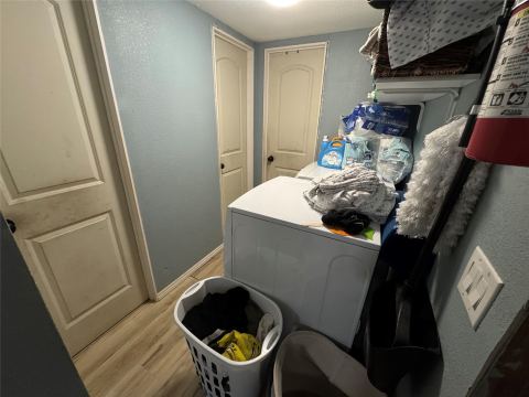 7103 Comanche Trail, Weatherford, TX 76087 — photo 3