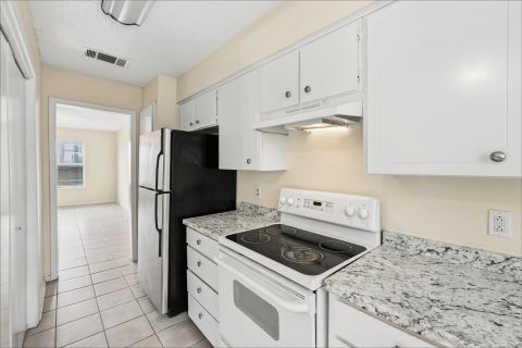 1006 Bland Drive 1008, Arlington