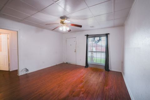 3810 Park Street, Greenville, TX 75401 — photo 3