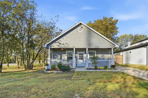 124 Chris Drive, Rockwall, TX 75032 — photo 3