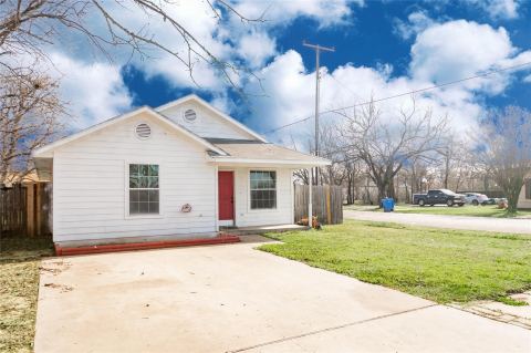 701 E College Street, Sherman, TX 75090 — photo 3
