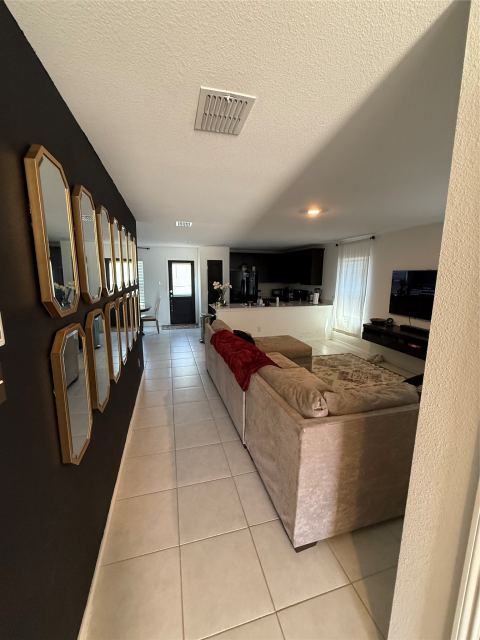 228 Jasmine Drive, Princeton, TX 75407 — photo 3