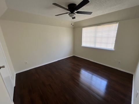 8127 Stonehurst Street 5, Dallas, TX 75217 — photo 2