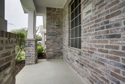 2006 Enchanted Rock Drive, Forney, TX 75126 — photo 3