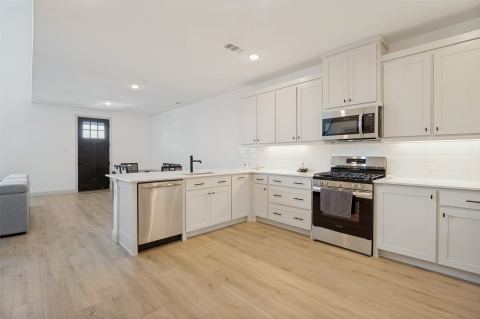 8895 Stablehand Mews, Frisco, TX 75035 — photo 3