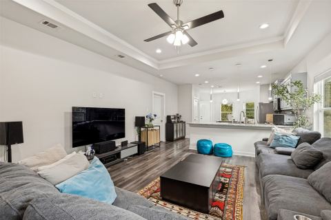 2547 Fatima Avenue, Dallas, TX 75241 — photo 3