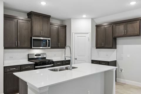 3002 Italia Terrace, Princeton, TX 75407 — photo 3