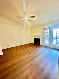 3609 W Northgate Drive 218, Irving, TX 75062 — photo 3