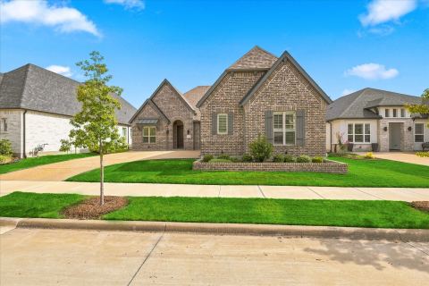4719 Cherry Bark Trail, Arlington, TX 76005 — photo 3