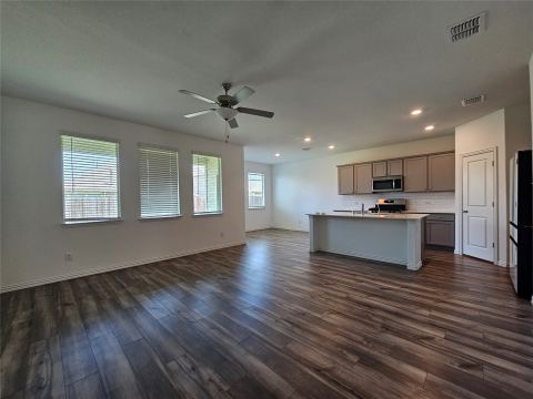 1216 Smoketree Lane, Princeton, TX 75407 — photo 3