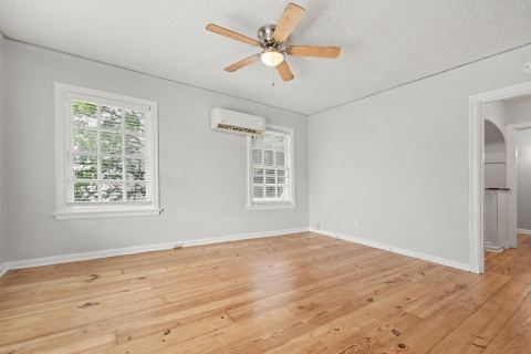 4026 Holland Avenue 7, Dallas, TX 75219 — photo 3