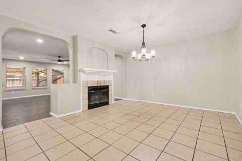 2016 Cardinal Lane, Lewisville, TX 75077 — photo 2