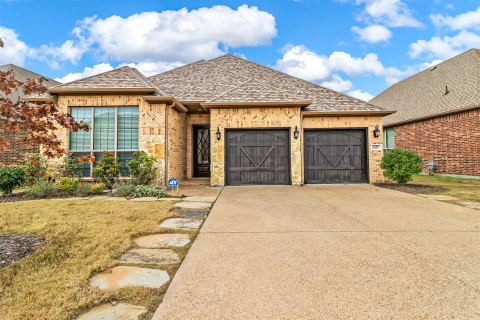 1603 Trowbridge Circle, Rockwall, TX 75032 — photo 2