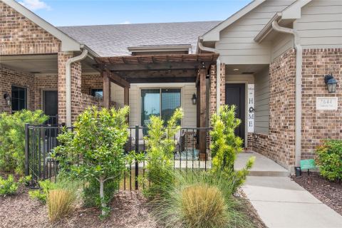 2644 Chardonnay Court, Grand Prairie, TX 75054 — photo 3