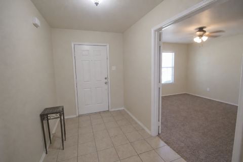 3509 Sherbrooke Place, Sherman, TX 75092 — photo 2