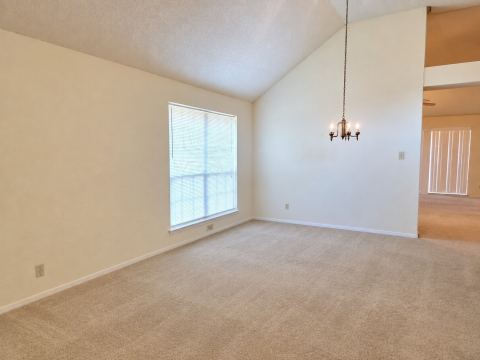 6406 Azalea Drive, Rowlett, TX 75089 — photo 3