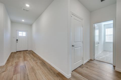 4016 Kaufman Court, Little Elm, TX 75068 — photo 2