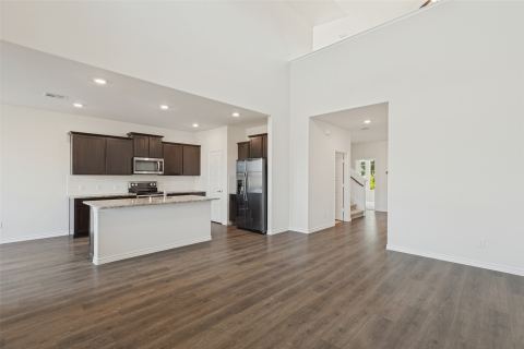 1012 Crepe Myrtle Lane, Anna, TX 75409 — photo 3