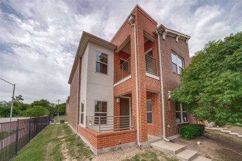 1596 Fiji Street, Dallas, TX 75203 — photo 3