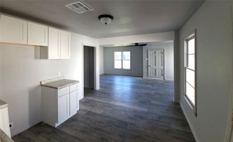 519 Dearborn Street, Waco, TX 76704 — photo 3