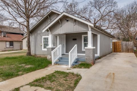 2415 Dathe Street, Dallas, TX 75215 — photo 2