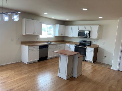 3208 Sadie Trail, Fort Worth, TX 76137 — photo 2