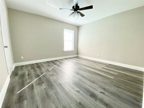 3714 Catalina Street, Rowlett, TX 75088 — photo 3