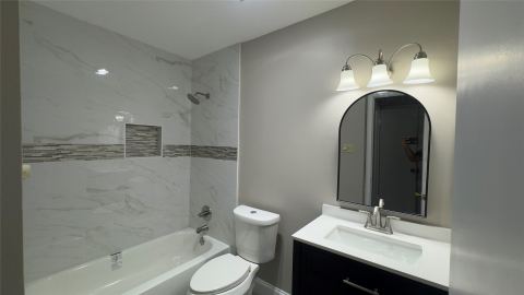 2648 Custer Parkway B, Richardson, TX 75080 — photo 2
