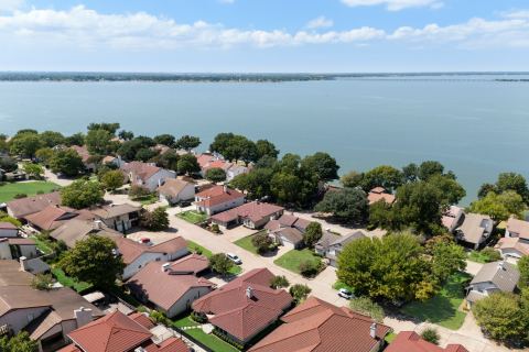 3605 Highpoint Drive, Rockwall, TX 75087 — photo 3