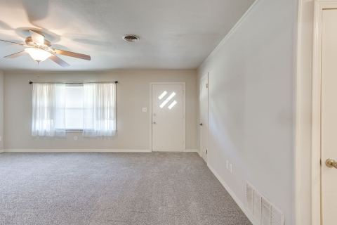 1325 W Water Street, Weatherford, TX 76086 — photo 3