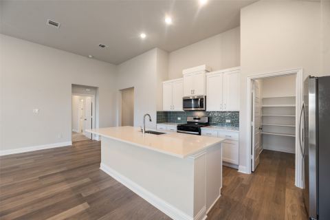 2711 Shiners Street, Forney, TX 75126 — photo 2