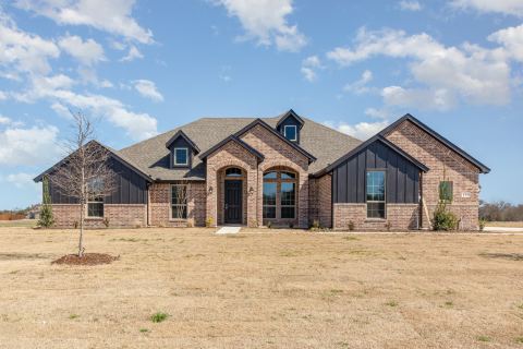 720 Candace Drive, DeSoto, TX 75115 — photo 3