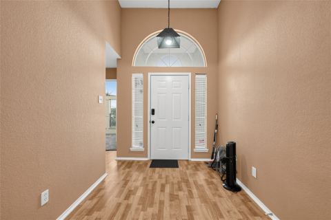 507 Willow Lane, Forney, TX 75126 — photo 2