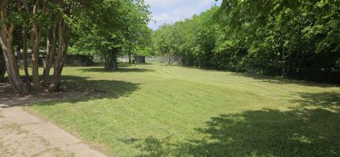 901 N Blanche Street, Terrell, TX 75160 — photo 3