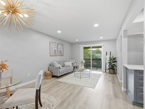 4851 Cedar Springs Road 392, Dallas, TX 75219 — photo 2
