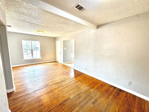 1415 Abelia Street, Irving, TX 75061 — photo 3