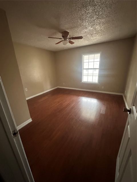 1208 Hall Street, McKinney, TX 75069 — photo 3