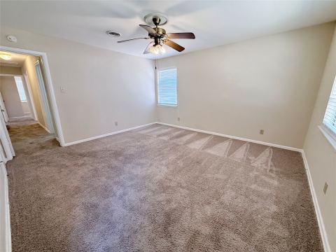1310 Hampshire Lane, Richardson, TX 75080 — photo 3