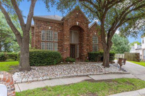 6010 Troon Circle, Garland, TX 75044 — photo 2