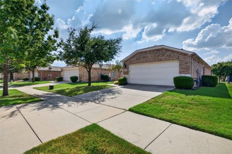 7579 Kite Lane, Frisco, TX 75036 — photo 3
