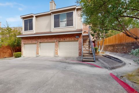 5619 Preston Oaks Road 804, Dallas, TX 75254 — photo 3