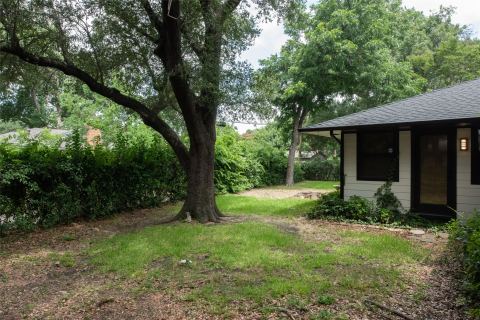 308 S Grove Road, Richardson, TX 75081 — photo 3