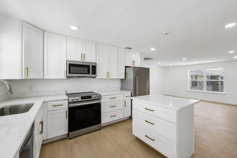 5050 Matilda Street 225, Dallas, TX 75206 — photo 2