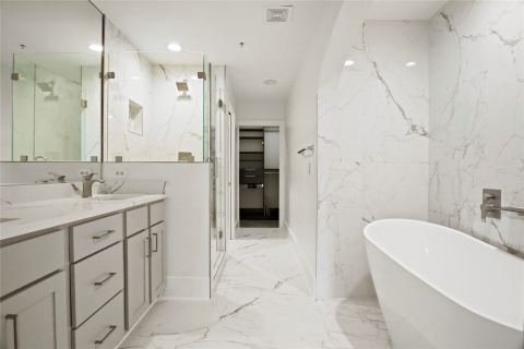 6346 Oriole Drive, Dallas, TX 75209 — photo 2